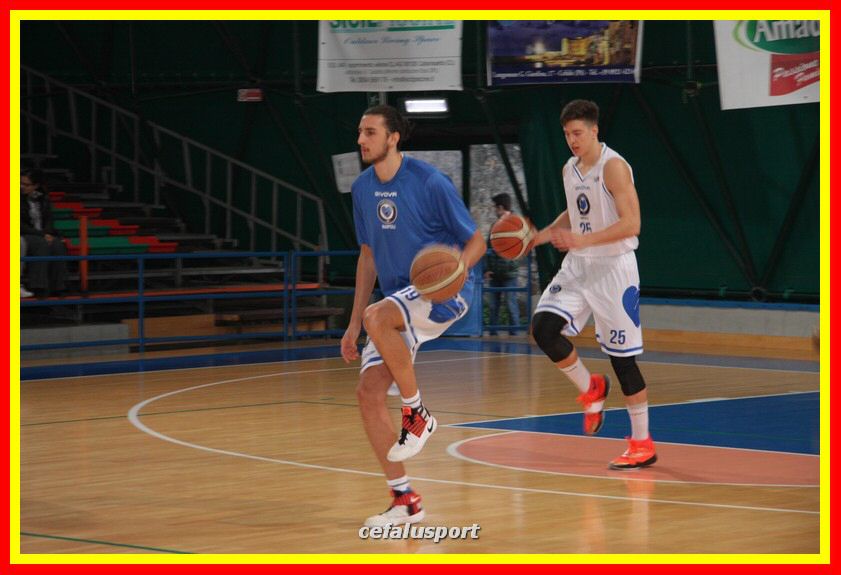 170219 CuoreNapoli 036_tn.jpg
